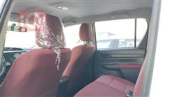 تويوتا هايلوكس